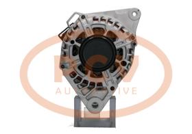 PCV 2610819 - ALTERNADOR HYUNDAI 120A 12V VALEO KOREA NEW
