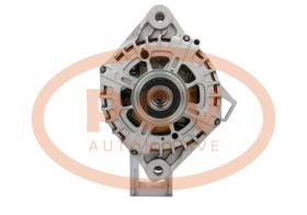PCV 2612531 - ALTERNADOR KIA 130A 12V VALEO KOREA NEW