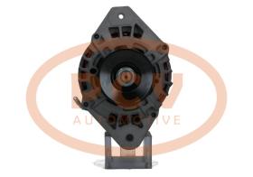 PCV 2616264 - ALTERNADOR HYUNDAI 100A 12V VALEO KOREA NEW