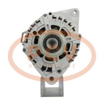 PCV 2616532 - ALTERNADOR KIA 130A 12V VALEO NEW