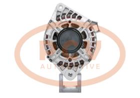 PCV 2616559 - ALTERNADOR KIA 110A 12V VALEO KOREA NEW