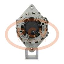 PCV 2616636 - ALTERNADOR HYUNDAI 130A 12V VALEO KOREA NEW