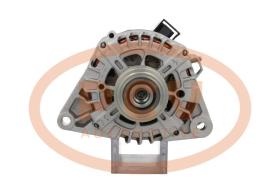 PCV 2617561 - ALTERNADOR HYUNDAI 120A 12V VALEO KOREA NEW