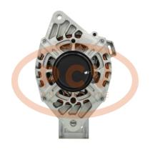 PCV 2617585 - ALTERNADOR HYUNDAI 90A 12V VALEO KOREA NEW
