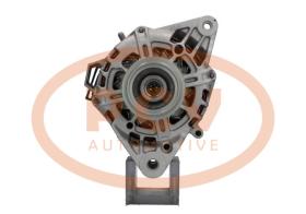 PCV 2618819 - ALTERNADOR KIA 70A 12V VALEO KOREA NEW
