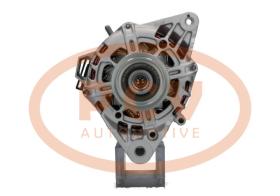 PCV 2619096 - ALTERNADOR KIA 70A 12V VALEO KOREA NEW