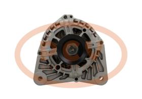 PCV 2619420 - ALTERNADOR NISSAN 90A 12V VALEO NEW