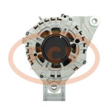 PCV 2619976 - ALTERNADOR TOYOTA 150A 12V VALEO KOREA NEW