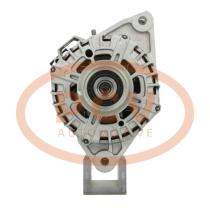 PCV 2620428 - ALTERNADOR HYUNDAI 130A 12V VALEO KOREA NEW