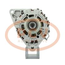 PCV 2621365 - ALTERNADOR HYUNDAI/KIA 130A 12V VALEO KOREA NEW