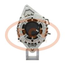 PCV 2622503 - ALTERNADOR HYUNDAI 130A 12V VALEO KOREA NEW