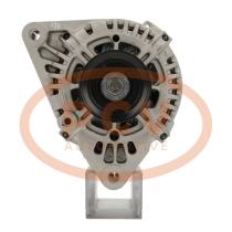 PCV 2655011 - ALTERNADOR HYUNDAI 120A 12V VALEO KOREA NEW