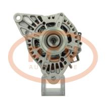 PCV 2655103 - ALTERNADOR HYUNDAI 90A 12V VALEO KOREA NEW