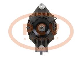 PCV 2655299 - ALTERNADOR VOLVO PENTA 75A 12V VALEO KOREA NEW