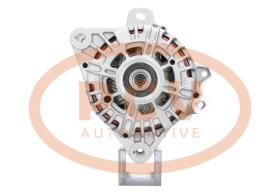 PCV 2655419 - ALTERNADOR HYUNDAI 150A 12V VALEO KOREA NEW