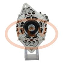 PCV 2655447 - ALTERNADOR HYUNDAI/KIA 90A 12V VALEO KOREA NEW