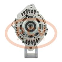 PCV 2655544 - ALTERNADOR HYUNDAI/KIA 110A 12V VALEO KOREA NEW
