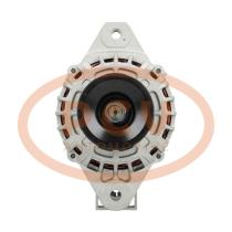 PCV 2655587 - ALTERNADOR HYUNDAI 50A 24V VALEO KOREA NEW