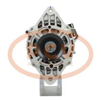 PCV 2655633 - ALTERNADOR HYUNDAI 70A 12V VALEO KOREA NEW