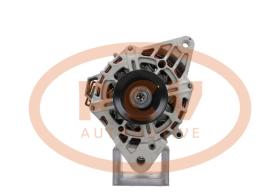 PCV 2656193 - ALTERNADOR KIA 70A 12V VALEO KOREA NEW