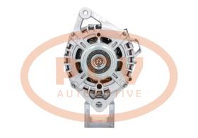 PCV 2712186 - ALTERNADOR HYUNDAI 130A 12V VALEO NEW