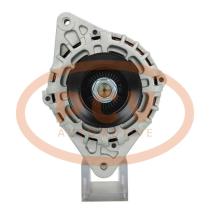 PCV 6678205 - ALTERNADOR BOBCAT 90A 12V VALEO KOREA NEW