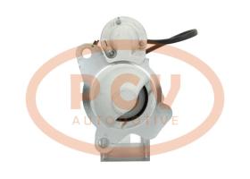 PCV 8000222 - ARRANQUE CHEVROLET 1.2 KW 12V REMY NEW T/REMY