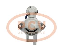  8000269 - ARRANQUE HYUNDAI 2.0 KW 12V REMY NEW T/REMY