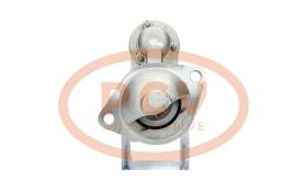 PCV 8000340 - ARRANQUE HYUNDAI 1.4 KW 12V REMY NEW T/REMY