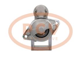 PCV 8000434 - ARRANQUE OPEL 1.2 KW 12V REMY NEW T/REMY