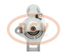  8000475 - ARRANQUE  CHEVROLET 0.8 KW 12V REMY NEW T/REMY