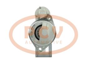 PCV 8000511 - ARRANQUE HYUNDAI/KIA 1.7 KW 12V REMY NEW T/REMY