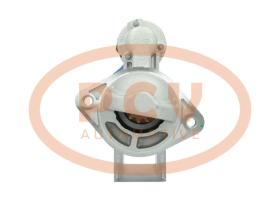 PCV 8000628 - ARRANQUE HYUNDAI 2.2 KW 12V REMY NEW T/REMY