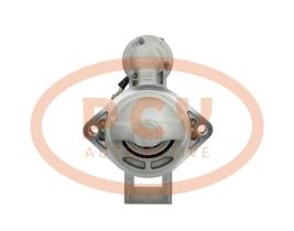 PCV 8000629 - ARRANQUE HYUNDAI 2.0 KW 12V REMY NEW T/REMY