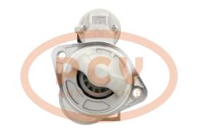 PCV 8000781 - ARRANQUE HYUNDAI 1.2 KW 12V REMY NEW T/REMY