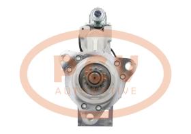PCV 8200434 - ARRANQUE MERCEDES 6.4 KW 12V REMY NEW T/REMY