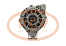PCV 8400291 - ALTERNADOR KIA 150A 12V REMY NEW