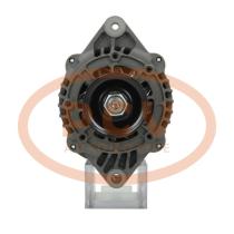 PCV 8600002 - ALTERNADOR MERCURY 95A 12V REMY NEW