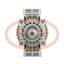 PCV 8600016 - ALTERNADOR CATERPILLAR 70A 24V REMY NEW