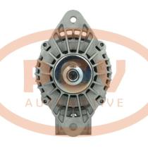 PCV 8600142 - ALTERNADOR CUMMINS 160A 12V REMY NEW
