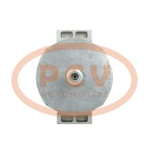 PCV 8600298 - ALTERNADOR CATERPILLAR 300A 12V REMY NEW