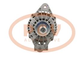 PCV 8600310 - ALTERNADOR MACK 160A 12V REMY NEW