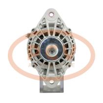 PCV 8600313 - ALTERNADOR AGCO 200A 12V REMY NEW