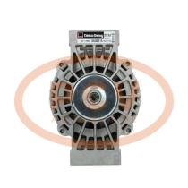 PCV 8600314 - ALTERNADOR CATERPILLAR 200A 12V REMY NEW