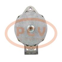 PCV 8600369 - ALTERNADOR CATERPILLAR 105A 24V REMY NEW
