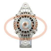 PCV 8600468 - ALTERNADOR CATERPILLAR 110A 24V REMY NEW