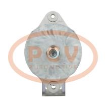 PCV 8600634 - ALTERNADOR CATERPILLAR 320A 12V REMY NEW