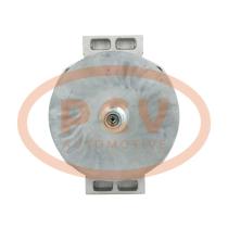 PCV 8600668 - ALTERNADOR CATERPILLAR 160A 24V REMY NEW