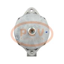 PCV 8600721 - ALTERNADOR CATERPILLAR 60A 24V REMY NEW