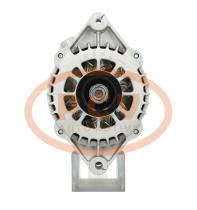 PCV 10479923 - ALTERNADOR OPEL 100A 12V REMY NEW